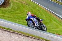 PJ-Motorsport-Photography-2020;anglesey;brands-hatch;cadwell-park;croft;donington-park;enduro-digital-images;event-digital-images;eventdigitalimages;mallory;no-limits;oulton-park;peter-wileman-photography;racing-digital-images;silverstone;snetterton;trackday-digital-images;trackday-photos;vmcc-banbury-run;welsh-2-day-enduro